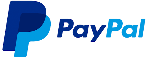 pay with paypal - Lagwagon Store